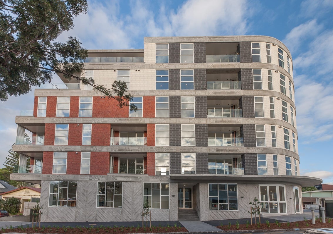 503/246 Khyber Pass Road, Newmarket, Auckland - Carousel 1