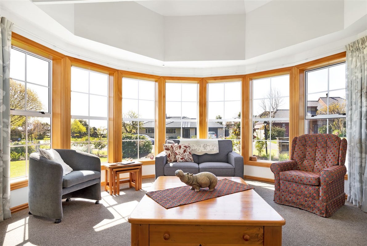 23 Fyffe Street, Witherlea, Blenheim - Carousel 2