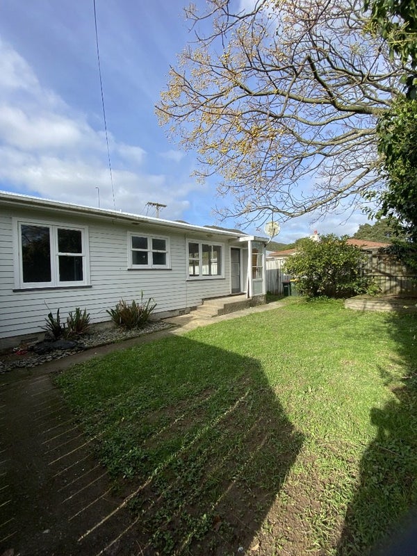 98C Waiwhetu Road, Waterloo, Lower Hutt - Carousel 1