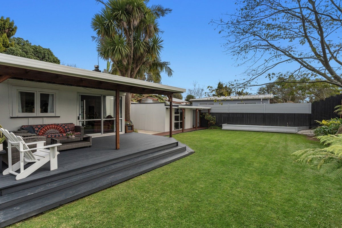 44 Alexander Avenue, Whakatane, Whakatane - Carousel 18