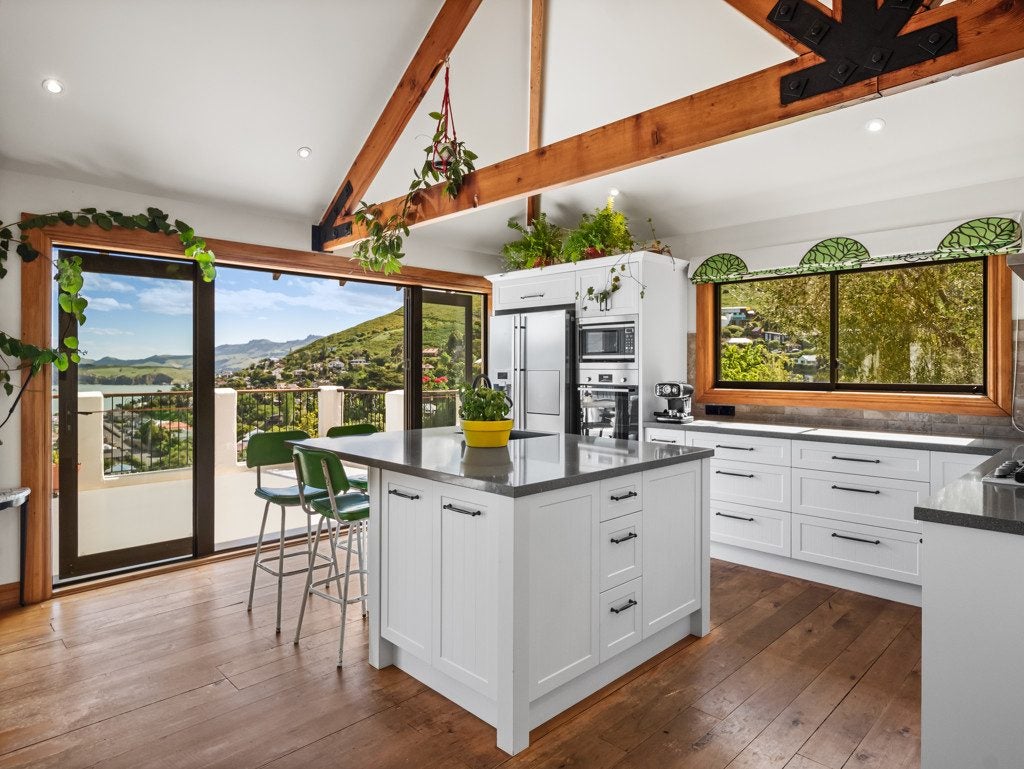 16A Dudley Road, Lyttelton, Lyttelton - Carousel 2