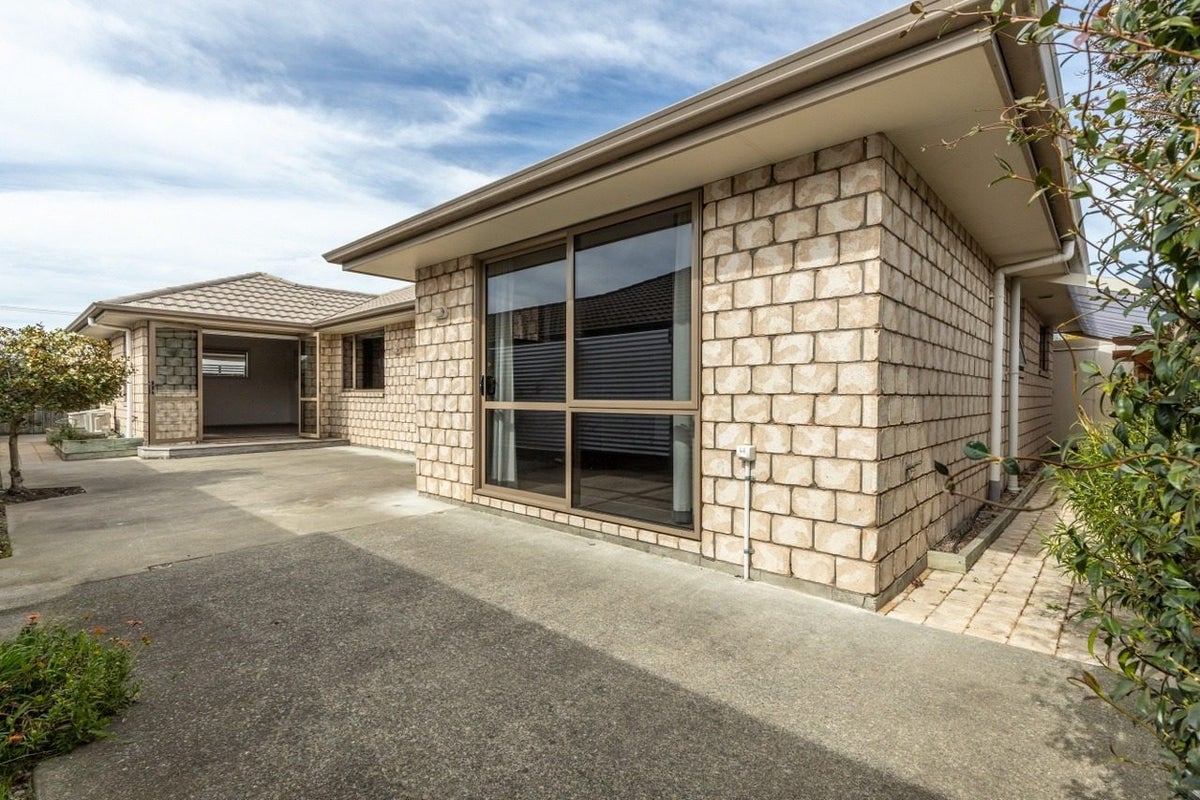 176A Maxwell Road, Redwoodtown, Blenheim - Carousel 14