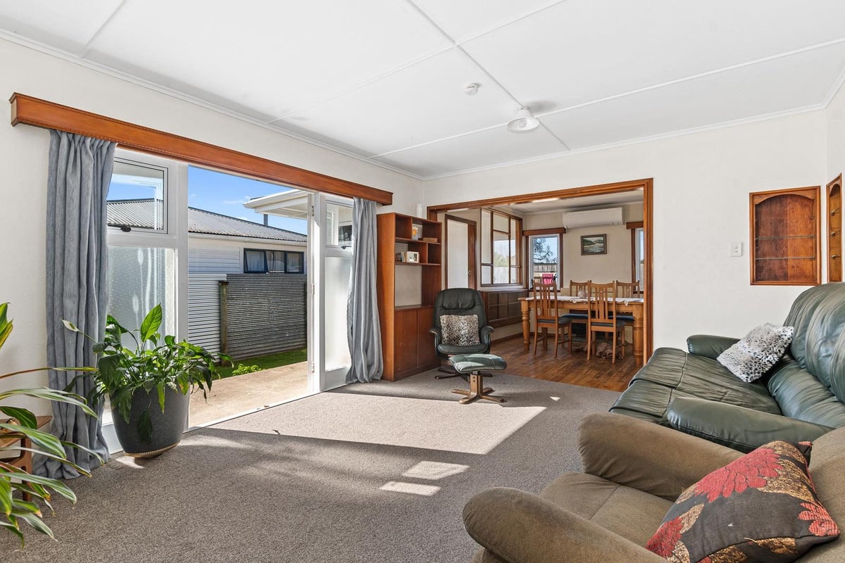 13 Spedding Road, Tikipunga, Whangarei - Carousel 2
