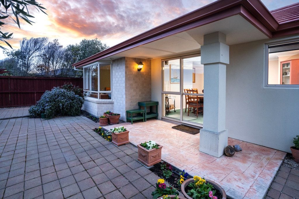 68 Eastwood Rise, Waimairi Beach, Christchurch - Carousel 2