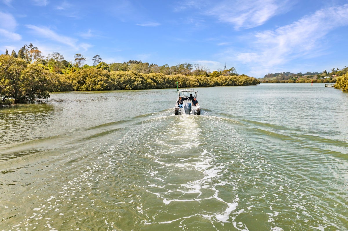 52A Riverview Road, Kerikeri, Kerikeri - Carousel 41