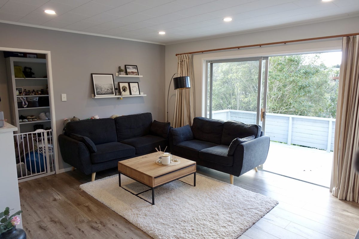 78 Awaruku Road, Torbay, Auckland - Carousel 2