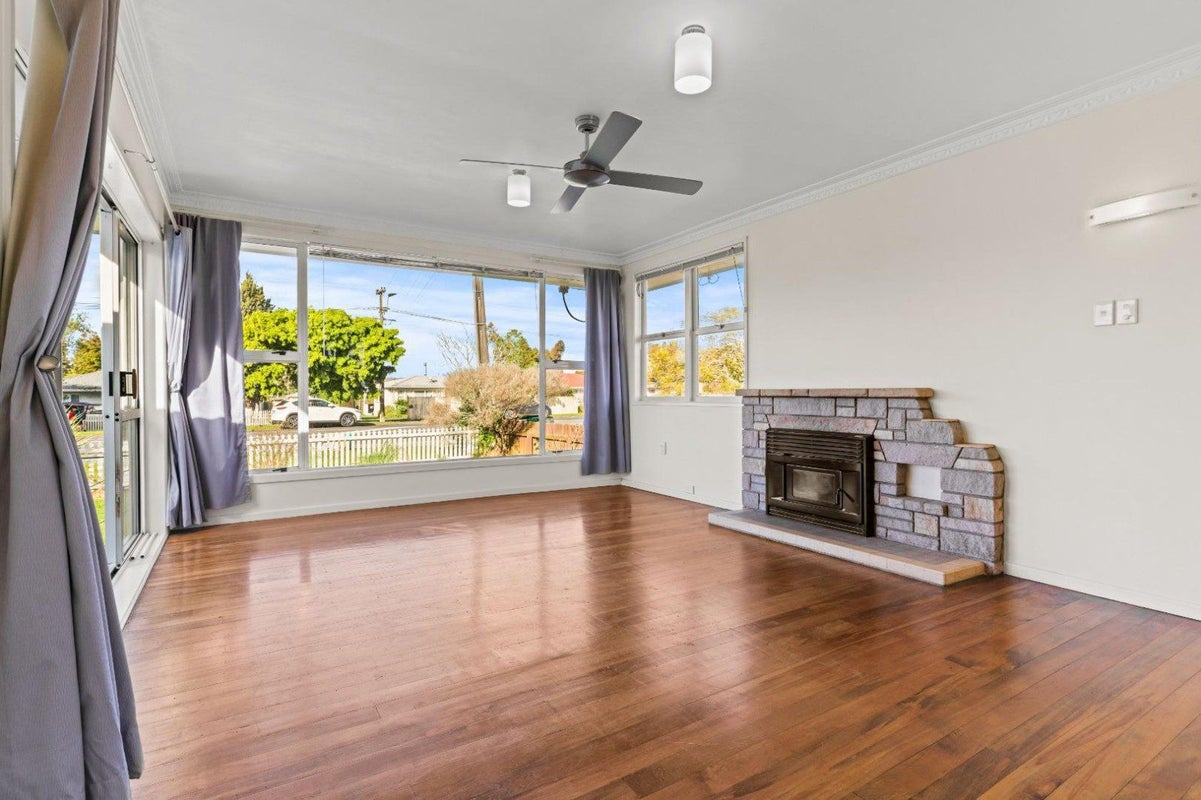111 Kiripaka Road, Tikipunga, Whangarei - Carousel 1
