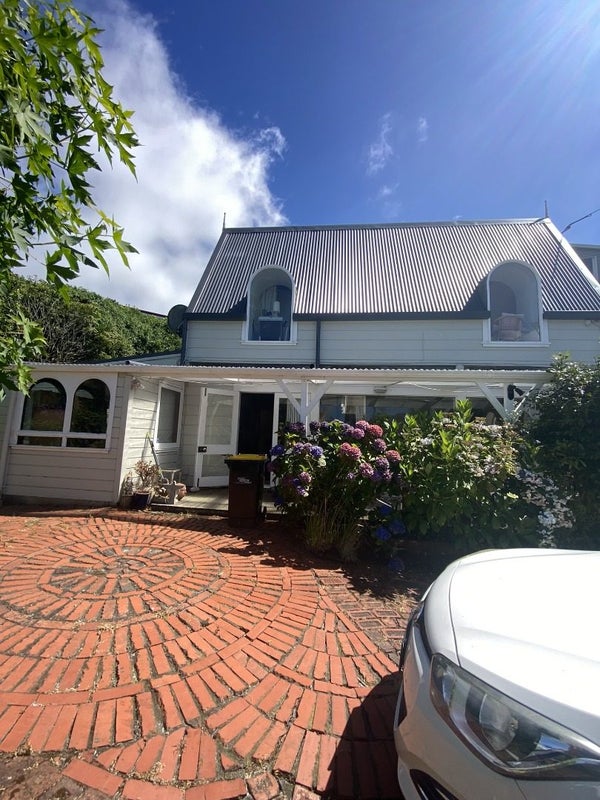 93B Burma Road, Johnsonville, Wellington - Carousel 1