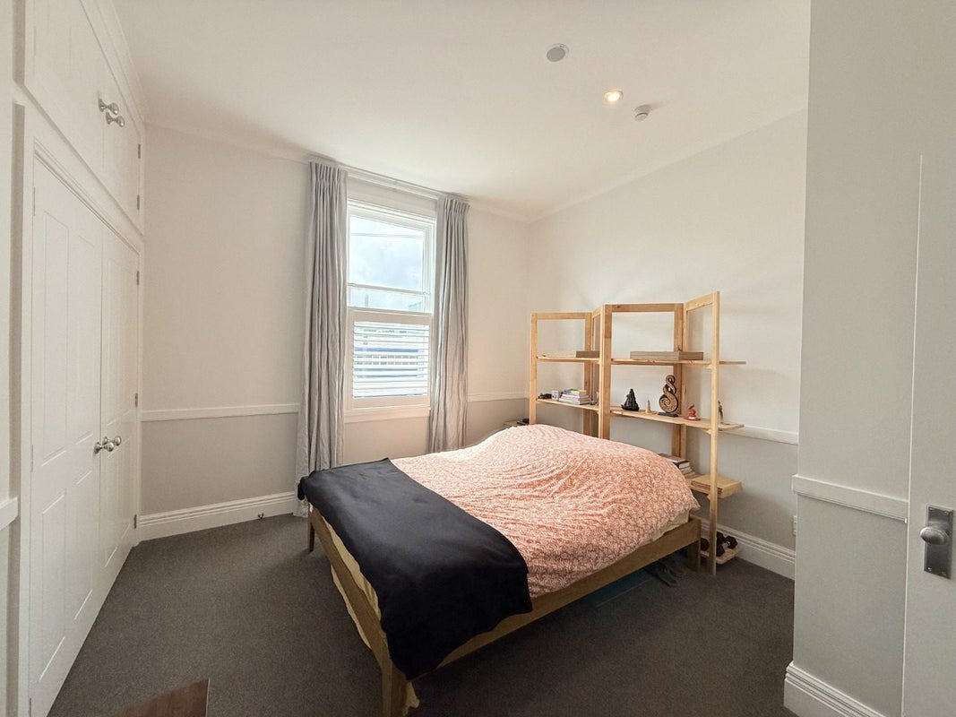 1 Bidwill Street, Mount Cook, Wellington - Carousel 6