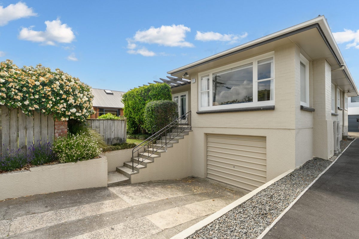 183 Grange Road, Otumoetai, Tauranga - Carousel 15