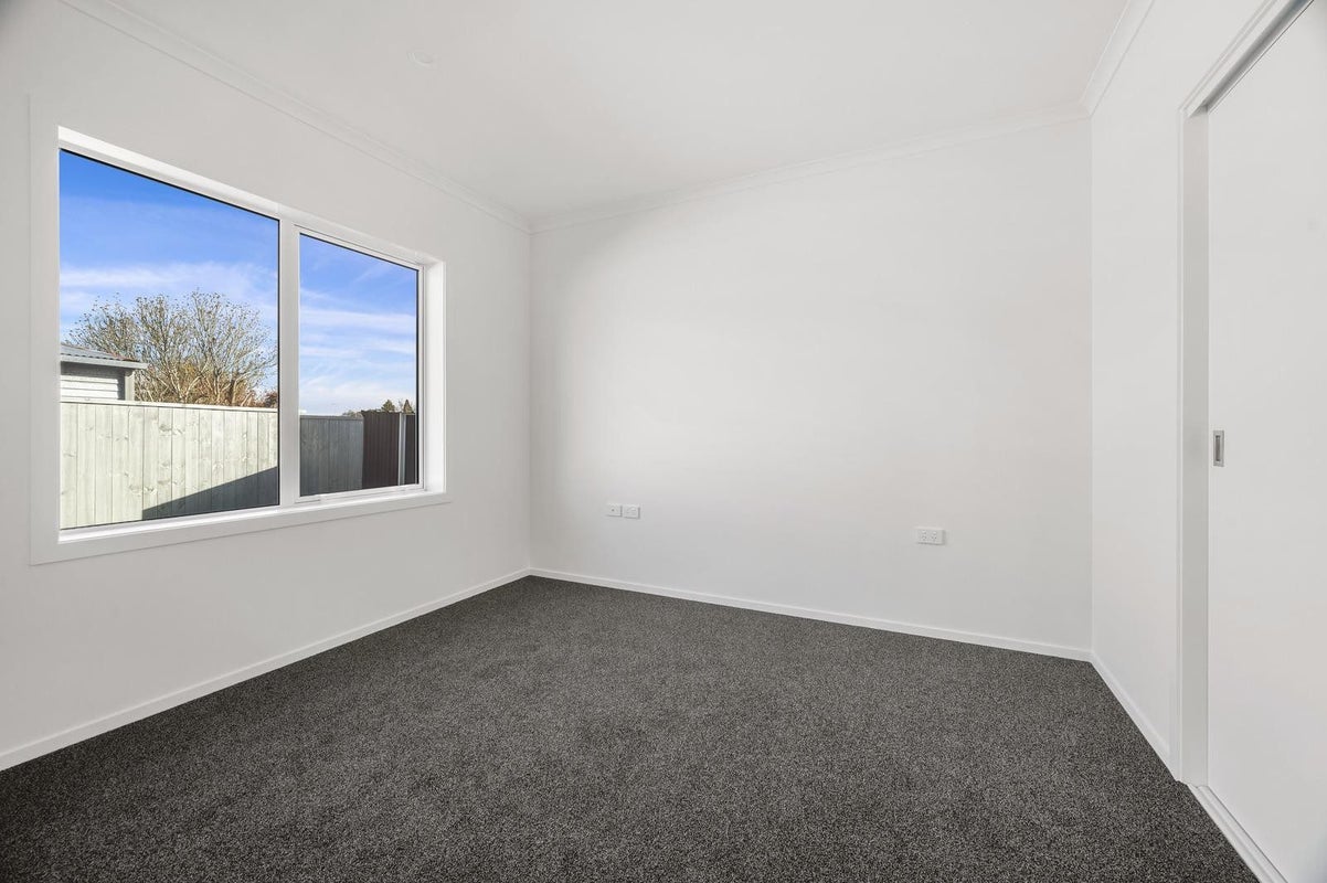 52 Scotia Glen Street, Putaruru - Carousel 13