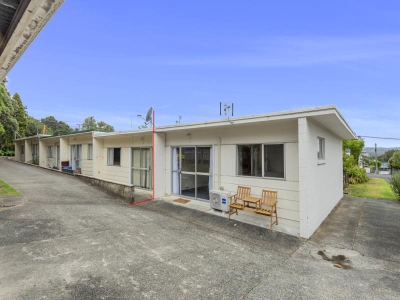 17F Selwyn Avenue, Avenues, Whangarei - Carousel 1