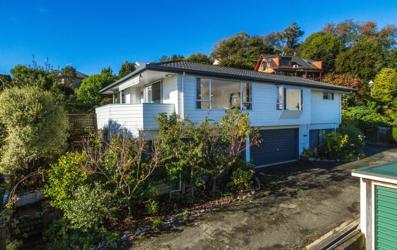 283A Annesbrook Drive, Annesbrook, Nelson - Carousel 1