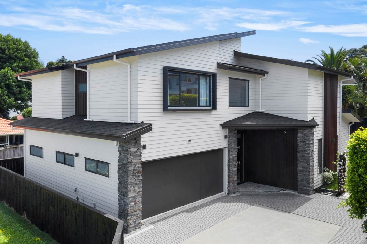 39 Liverpool Street, Epsom, Auckland - Carousel 1