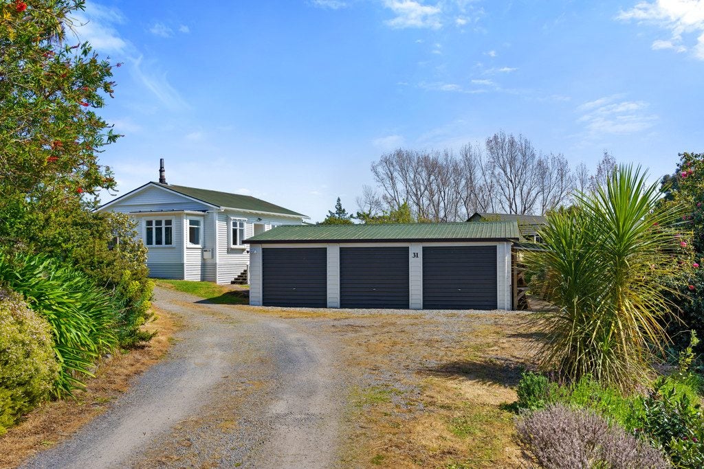 31 Otaihanga Road, Otaihanga, Paraparaumu - Carousel 2