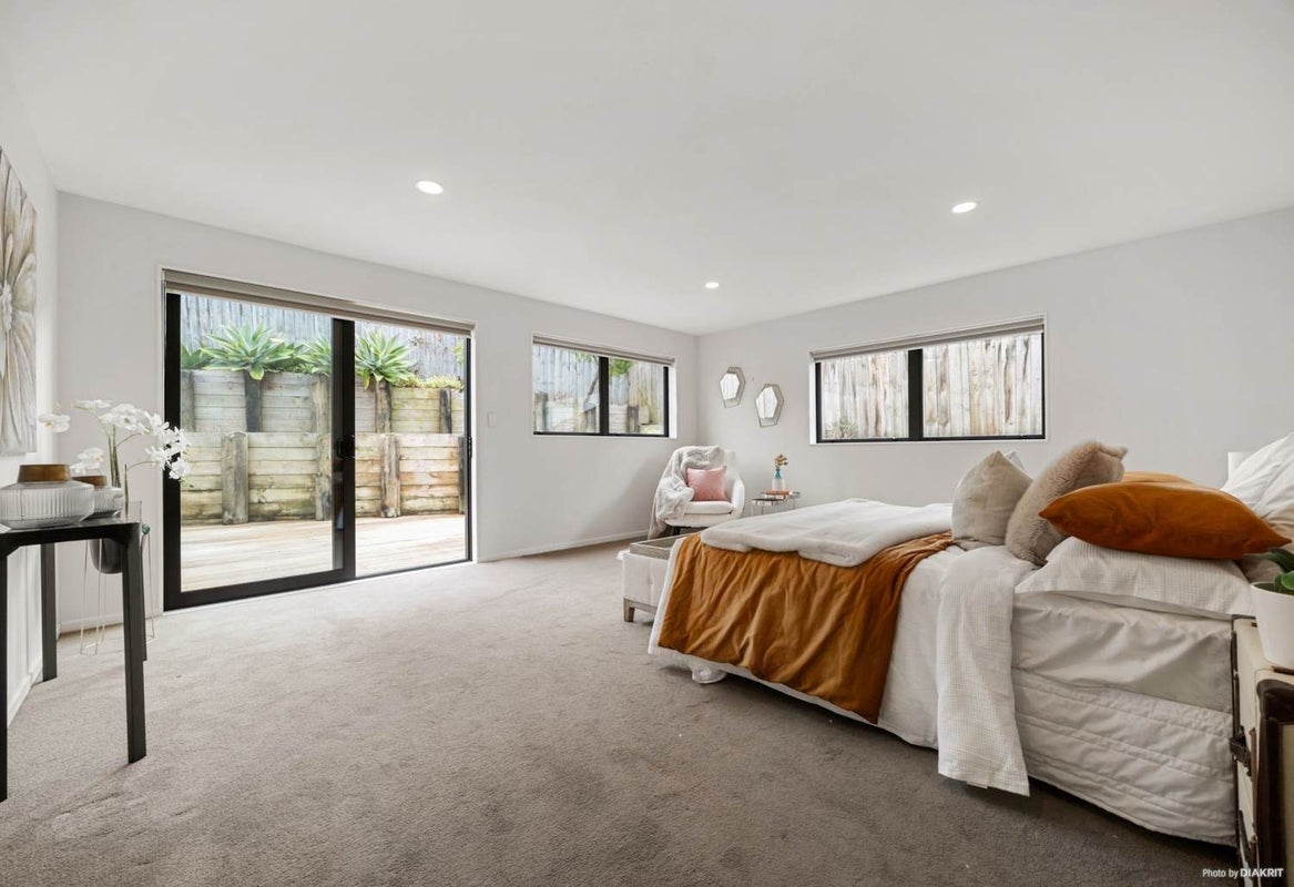19 Jaedee CT, Howick , Auckland - Carousel 16