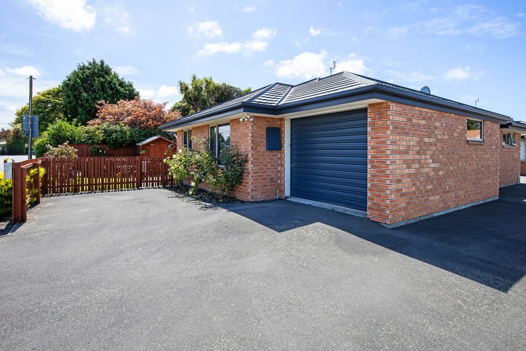 26 Kissel Street, Templeton, Christchurch - Carousel 14