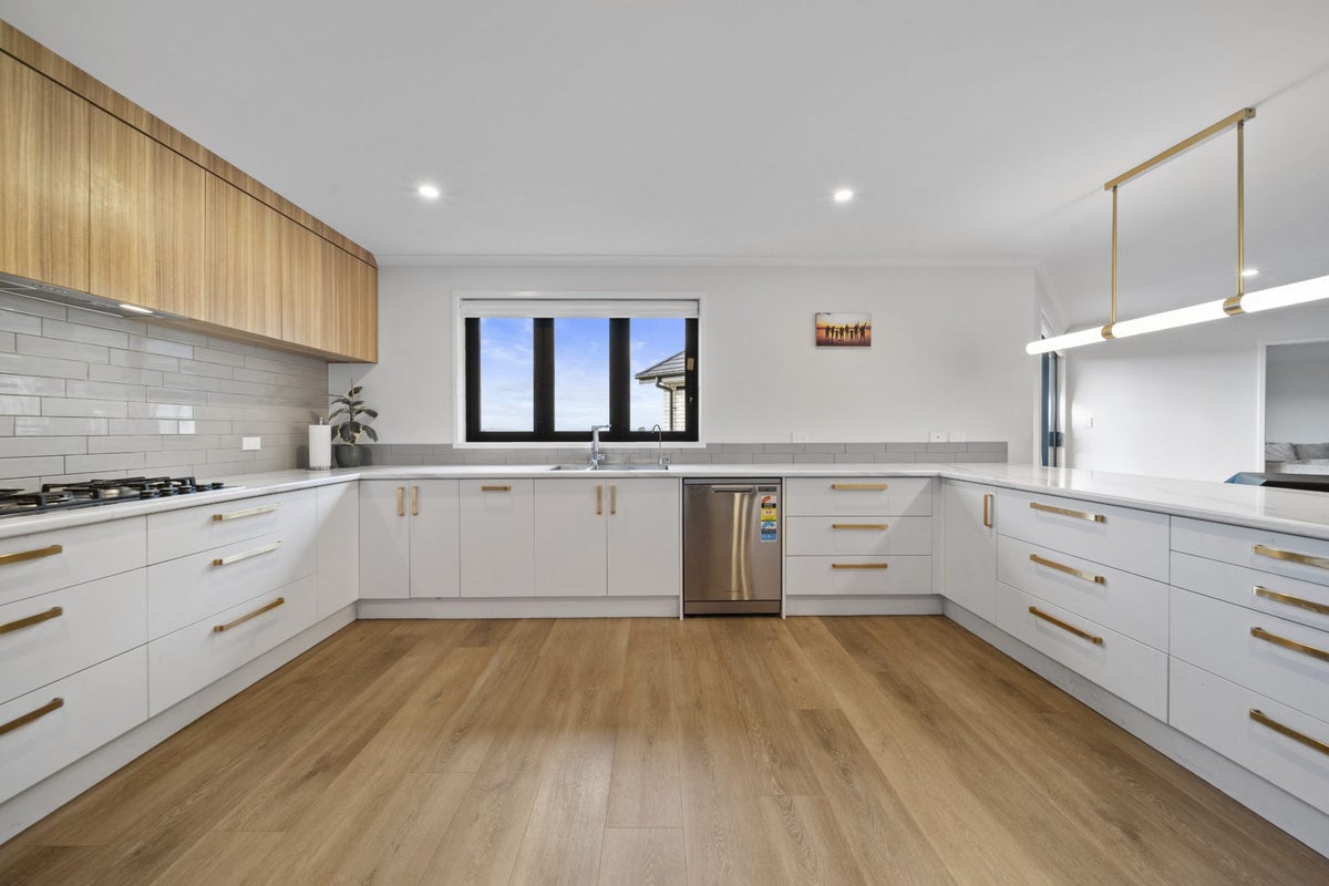 178 Morrison Road, Tuakau - Carousel 2