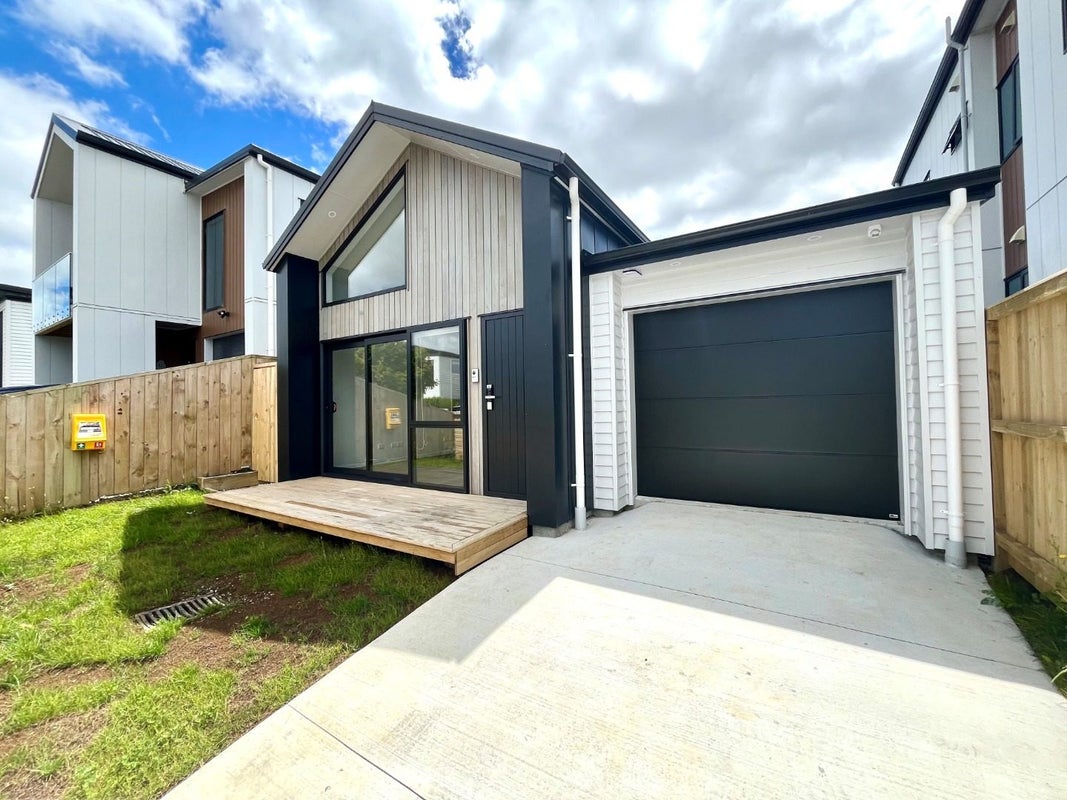 50 Clayden Shuttleworth Street, Ardmore, Auckland - Carousel 2
