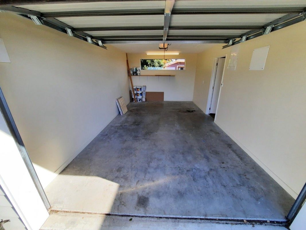 42 Moncks Spur Road, Redcliffs, Christchurch - Carousel 26