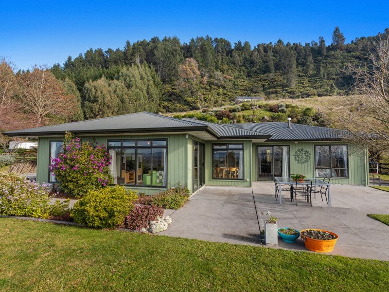 792 Braemar Road, Rotoma, Whakatane - Carousel 1