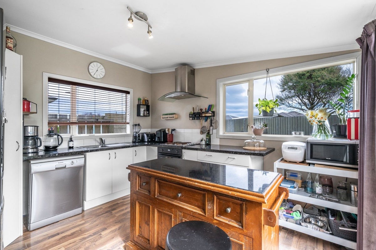 24 Jackson Street, Richmond, Invercargill - Carousel 1