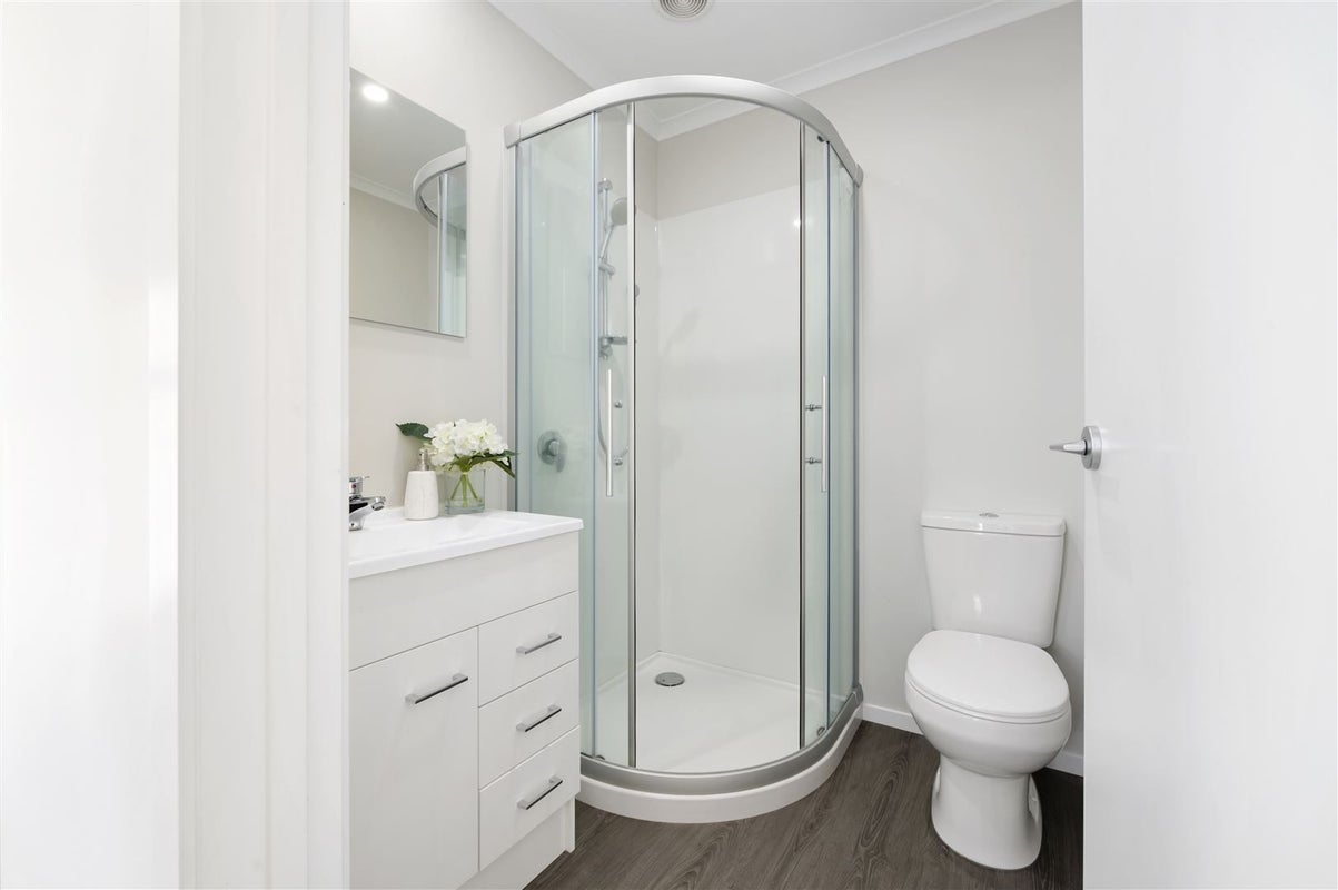 3/67 Fifth Avenue, Enderley, Hamilton - Carousel 14