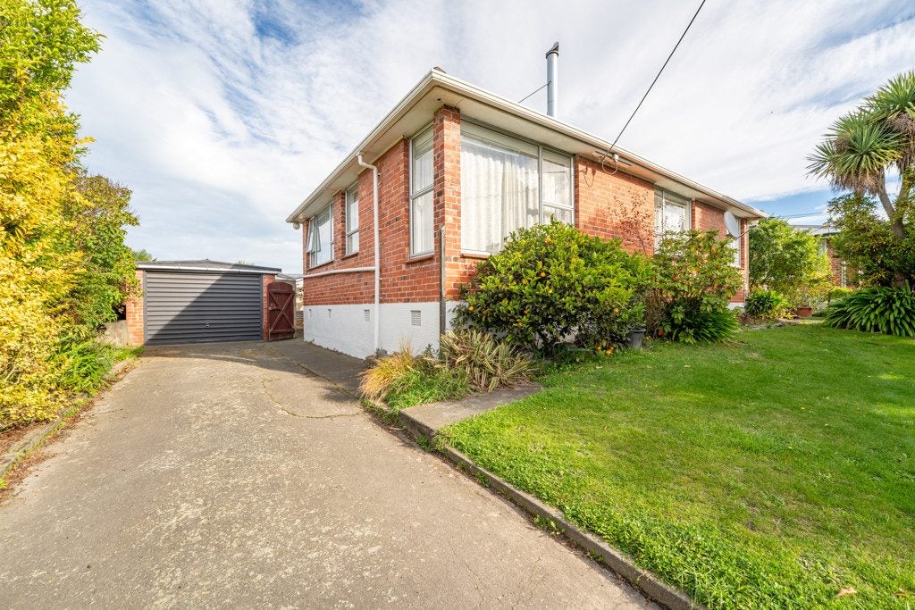 22 Macdonald Street, Waimataitai, Timaru - Carousel 2