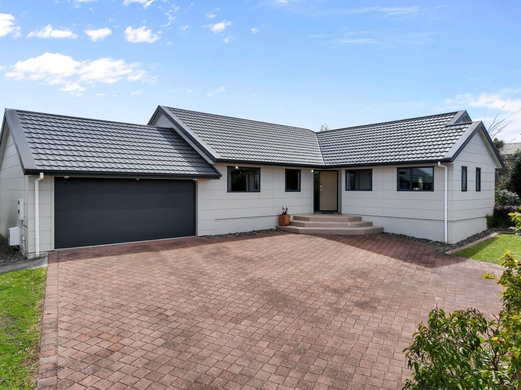 15 Cashmere Place, Flagstaff, Hamilton - Carousel 20