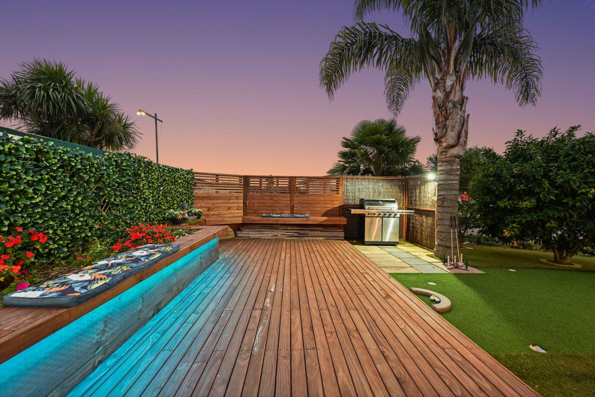 12 Chadwick Place, Rototuna North, Hamilton - Carousel 22