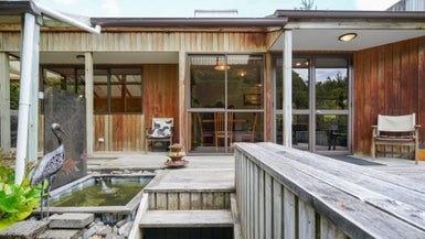 3 Grant Road, Otatara - Carousel 1