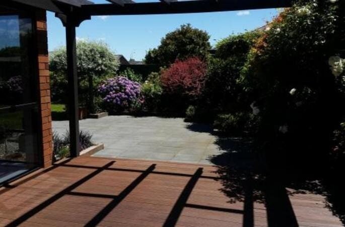 37A Cardigan Bay Place, Addington, Christchurch - Carousel 2