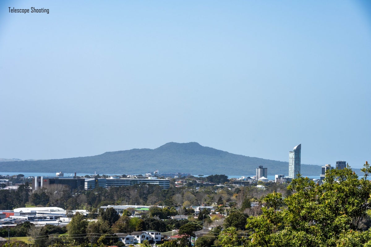 3/52 Agincourt Street, Glenfield, Auckland - Carousel 2