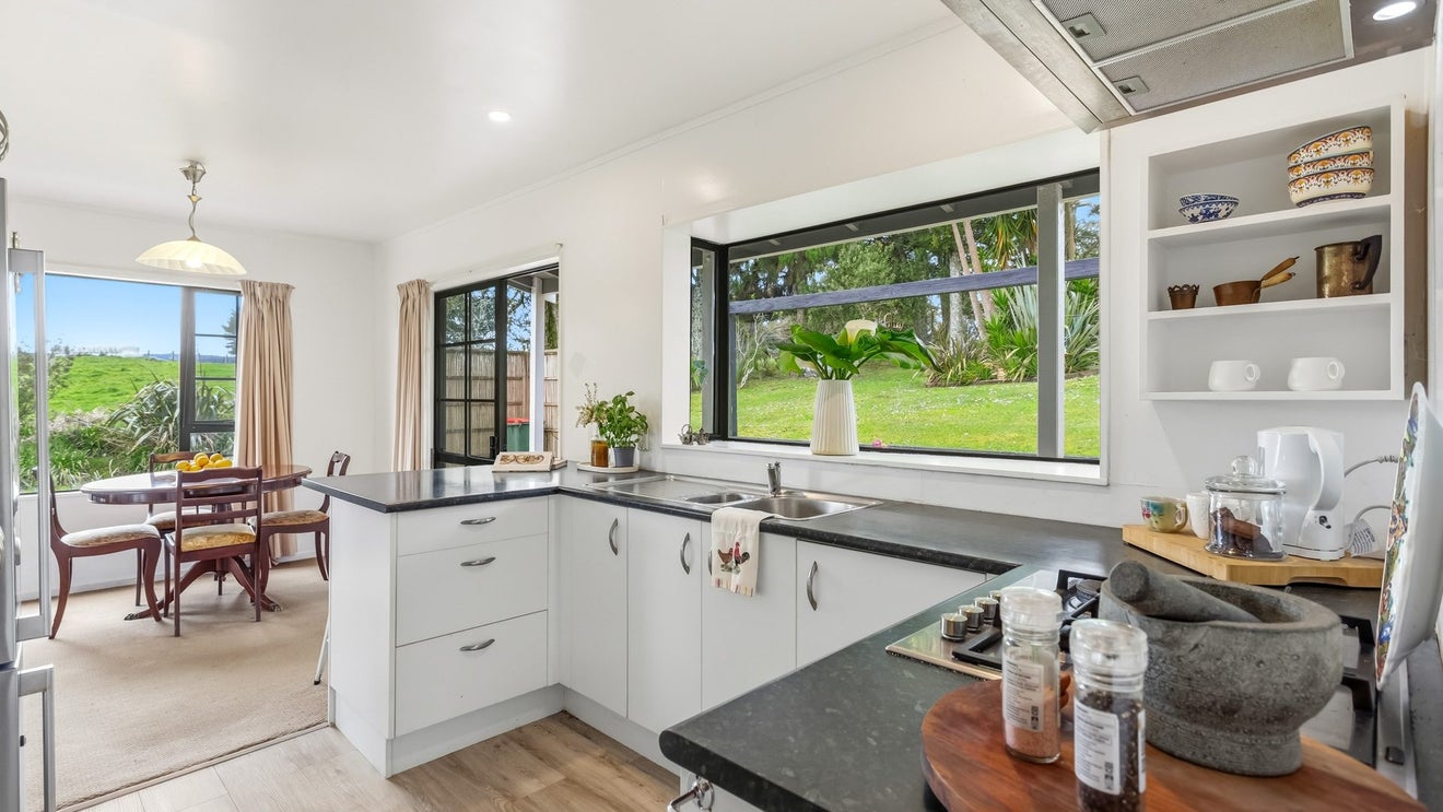 408 Old Kaipara Road, Warkworth, Rodney, Auckland - Carousel 2
