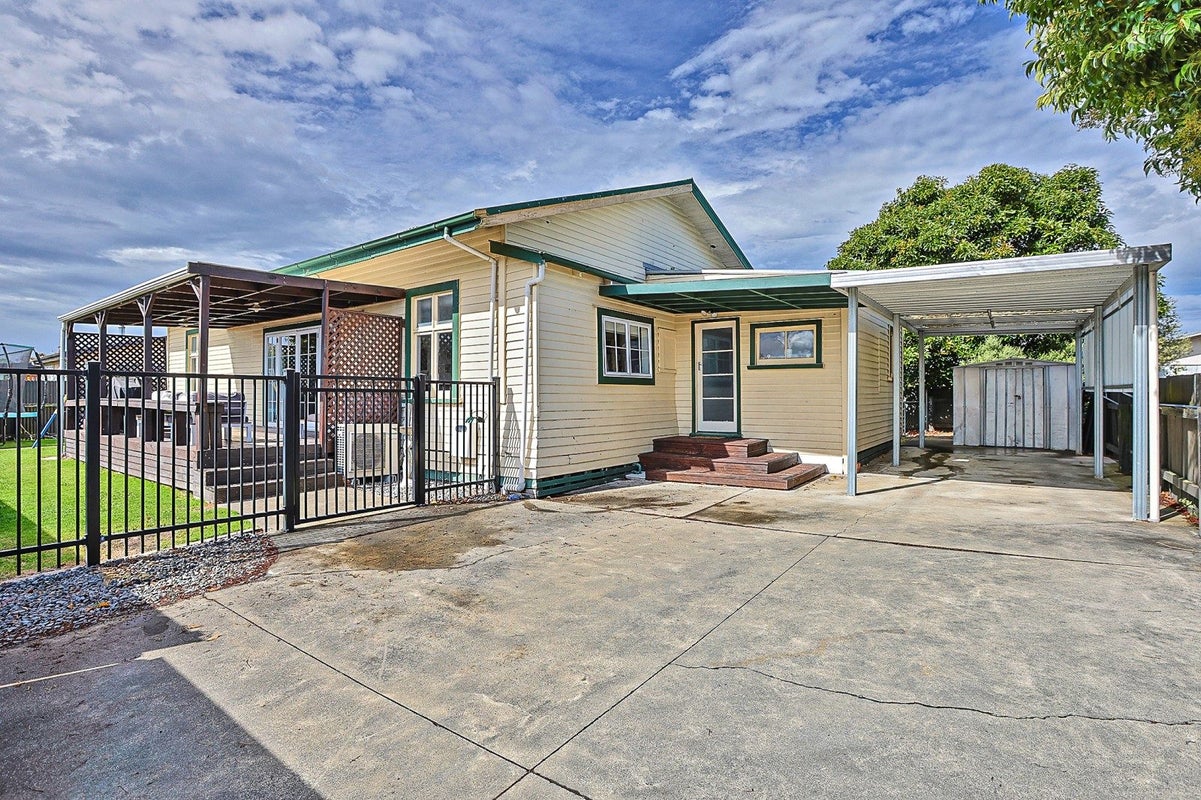 809 Princes Street, Parkvale, Hastings - Carousel 13