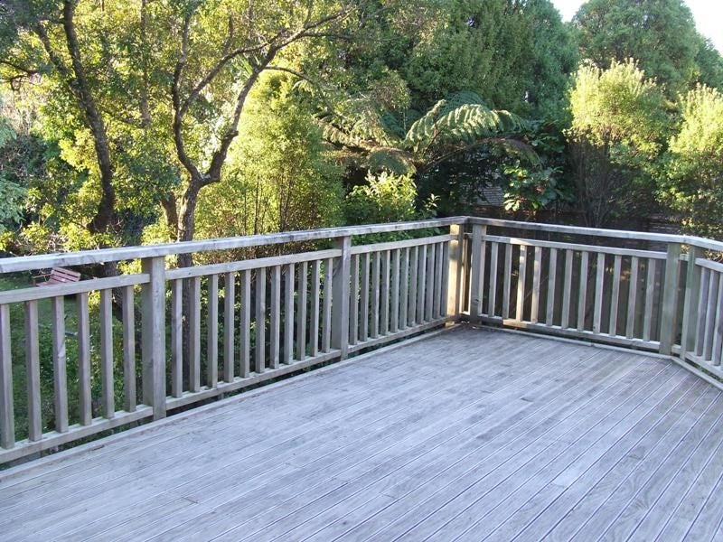 43 Ganges Road, Khandallah, Wellington - Carousel 10