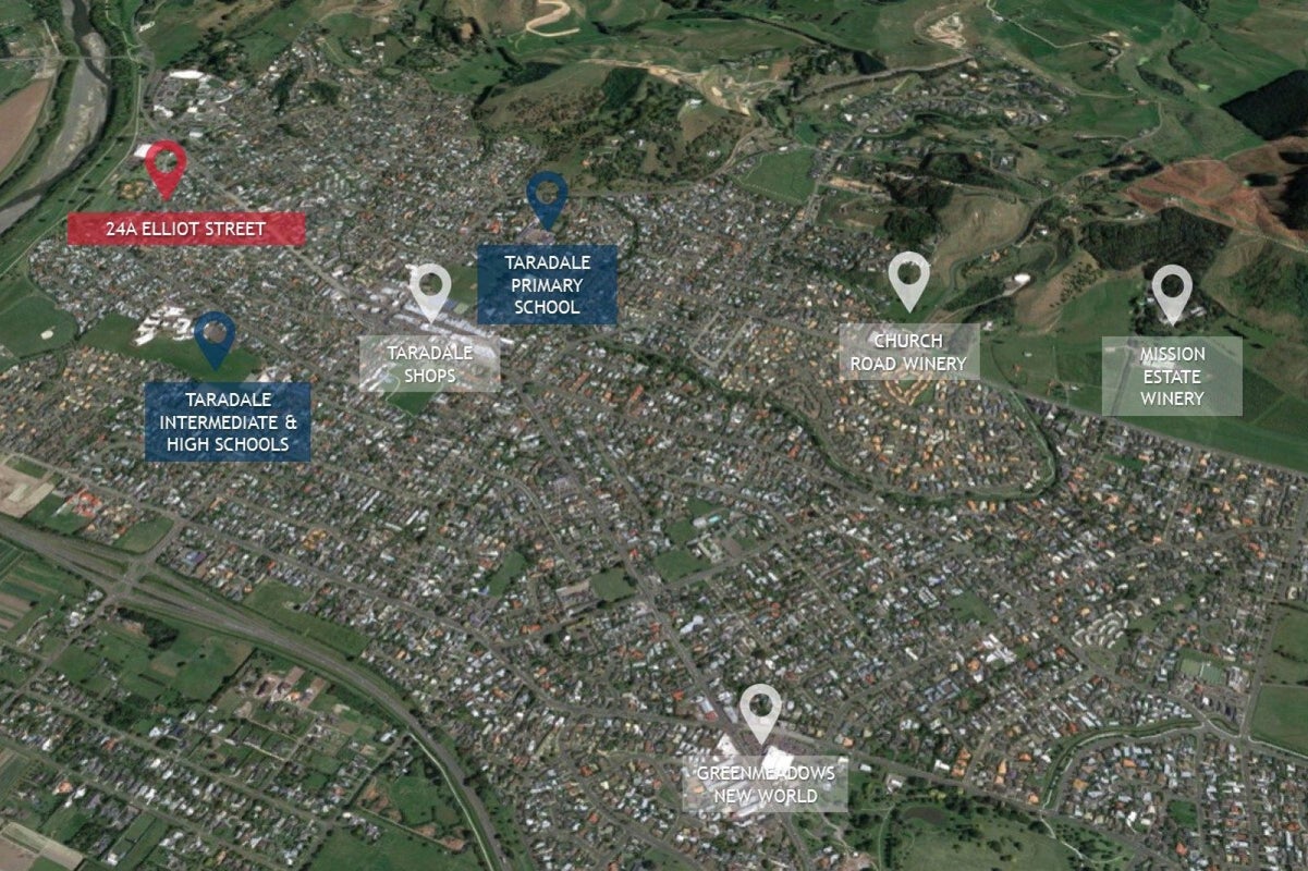 24A Elliott Street, Taradale, Napier - Carousel 15