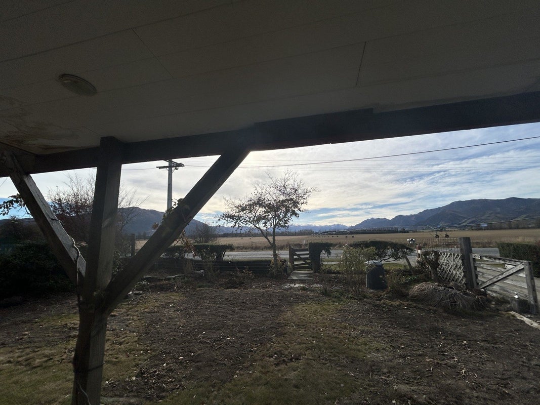 542 Camp Hill Road, Hawea Flat, Wanaka - Carousel 14
