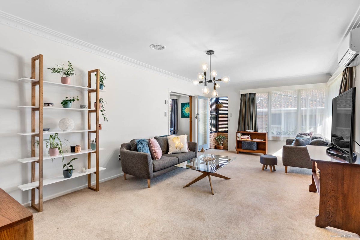 3/16 Orakau Avenue, Epsom, Auckland - Carousel 2