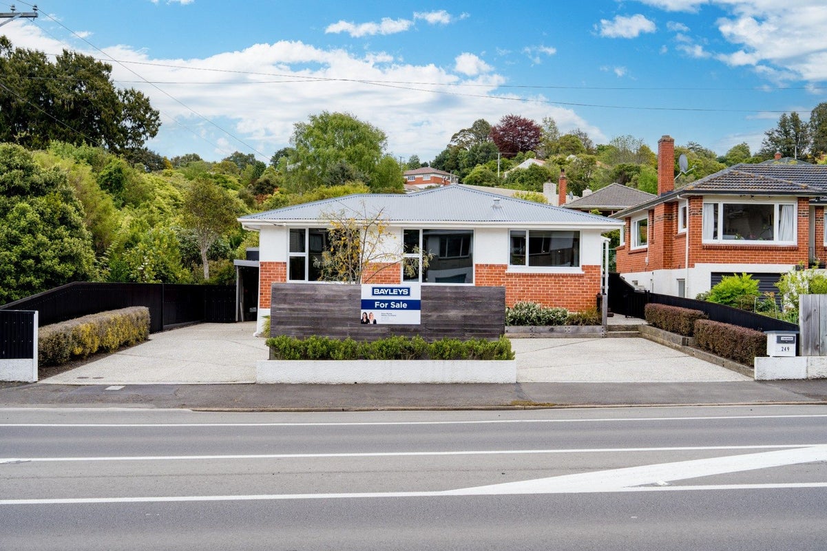 249 Taieri Road, Wakari, Dunedin - Carousel 43