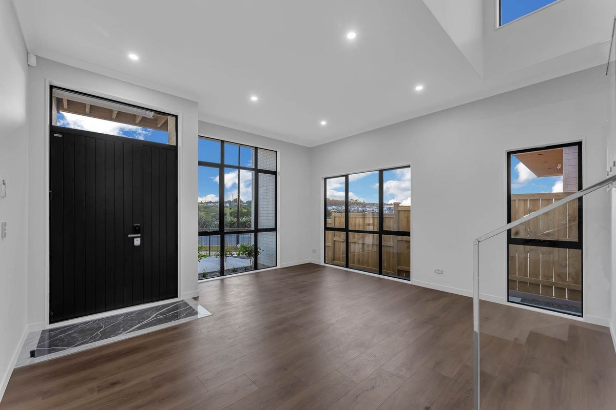 148 McQuoids Road, Flat Bush, Auckland - Carousel 33