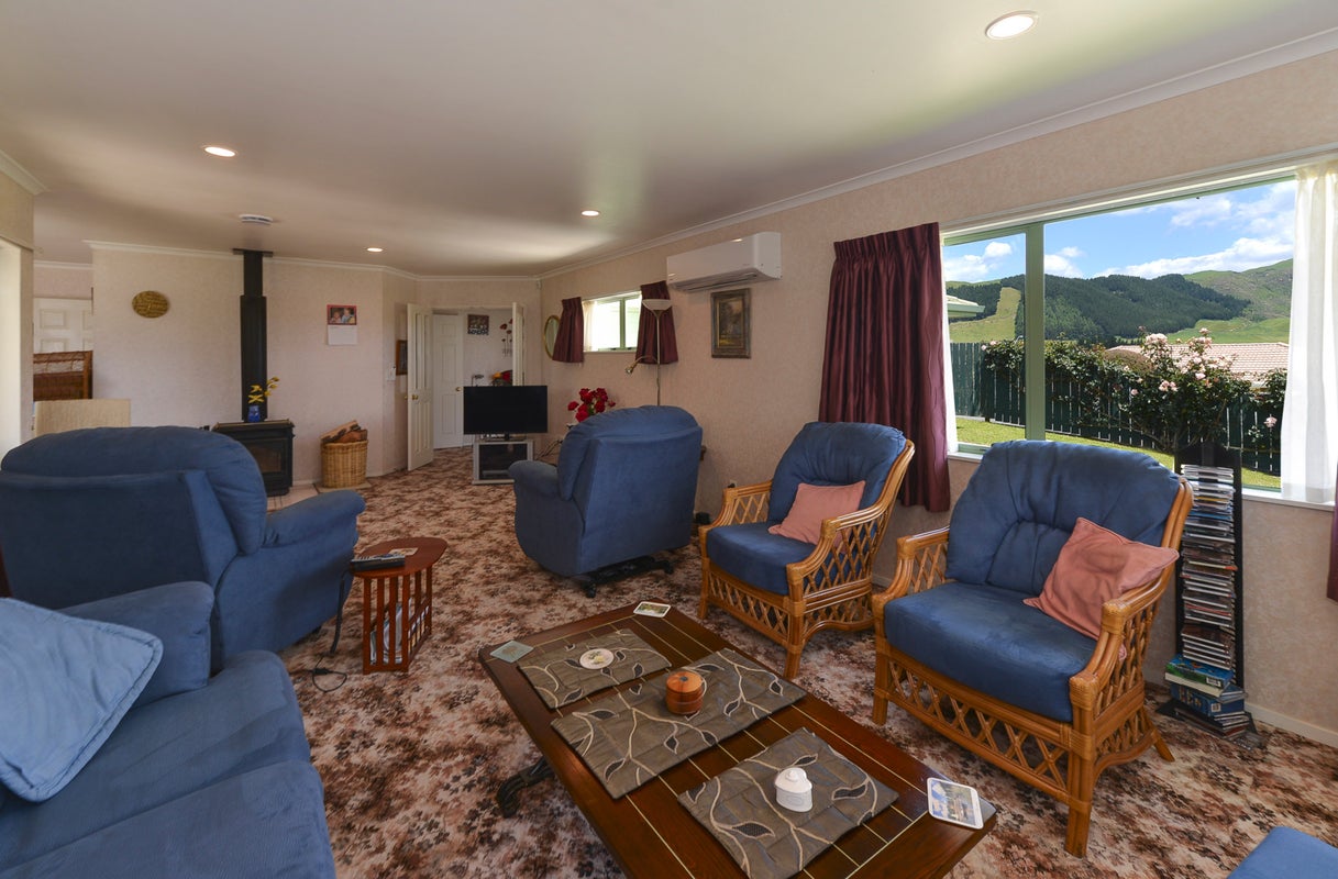 5 Everard Place, Ngongotaha, Rotorua - Carousel 26