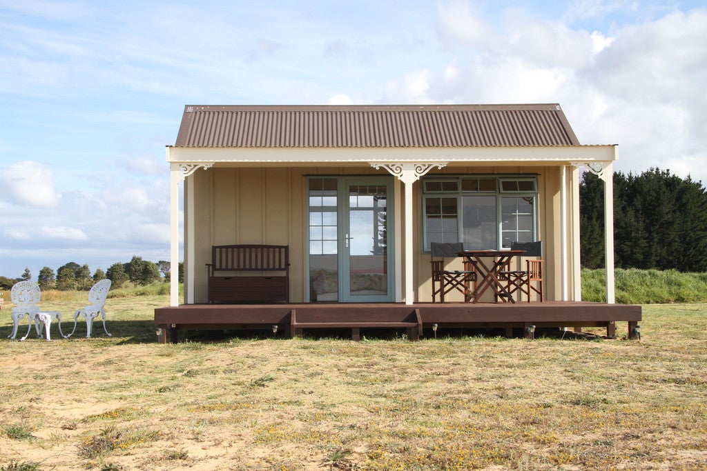 59 Henderson Bay Road, Ngataki, Kaitaia - Carousel 2