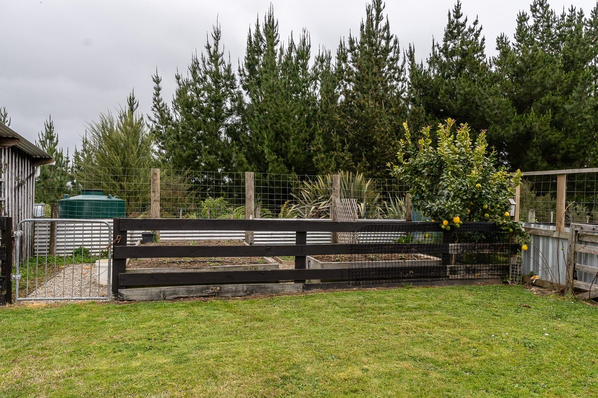 31 Sager Road, Whatawhata - Carousel 21