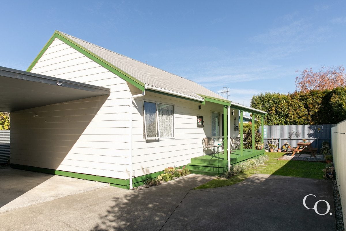 112C Gascoigne Street, Raureka, Hastings - Carousel 1
