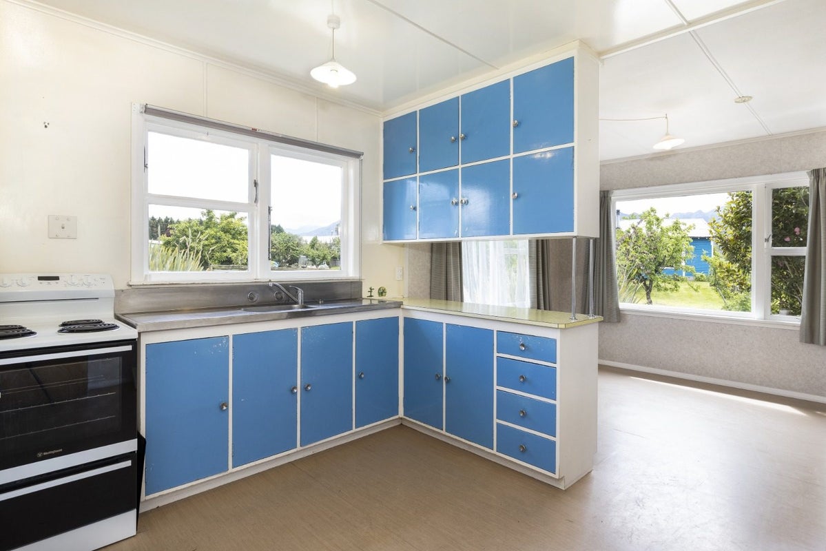 25 Morse Street, Blenheim - Carousel 2