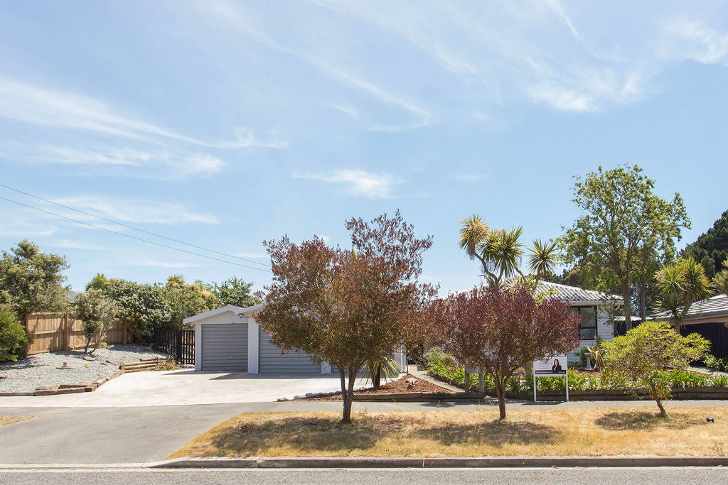2 Sinclair Street, New Brighton, Christchurch - Carousel 19