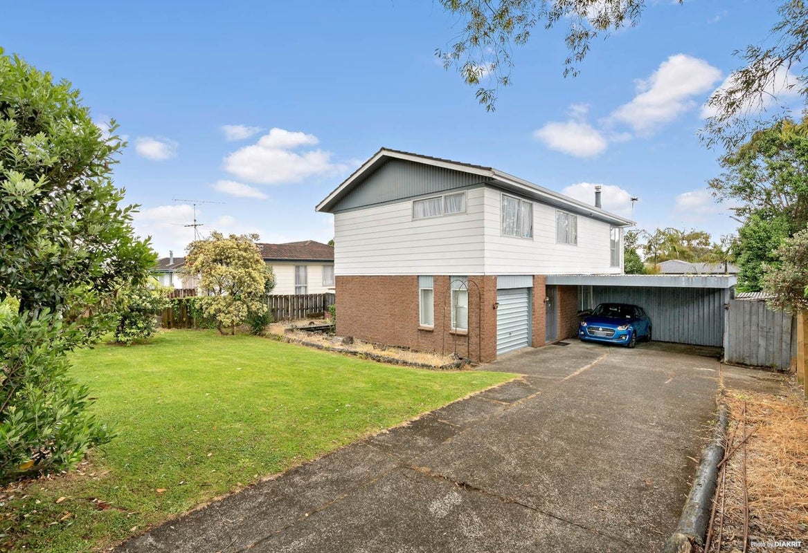 361 Bucklands Beach Road, Bucklands Beach, Auckland - Carousel 1