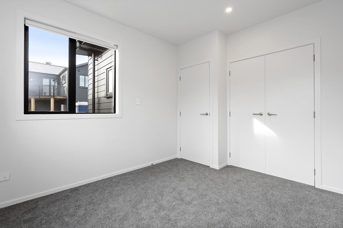 5/201 Te Rapa Road, Beerescourt, Hamilton - Carousel 12