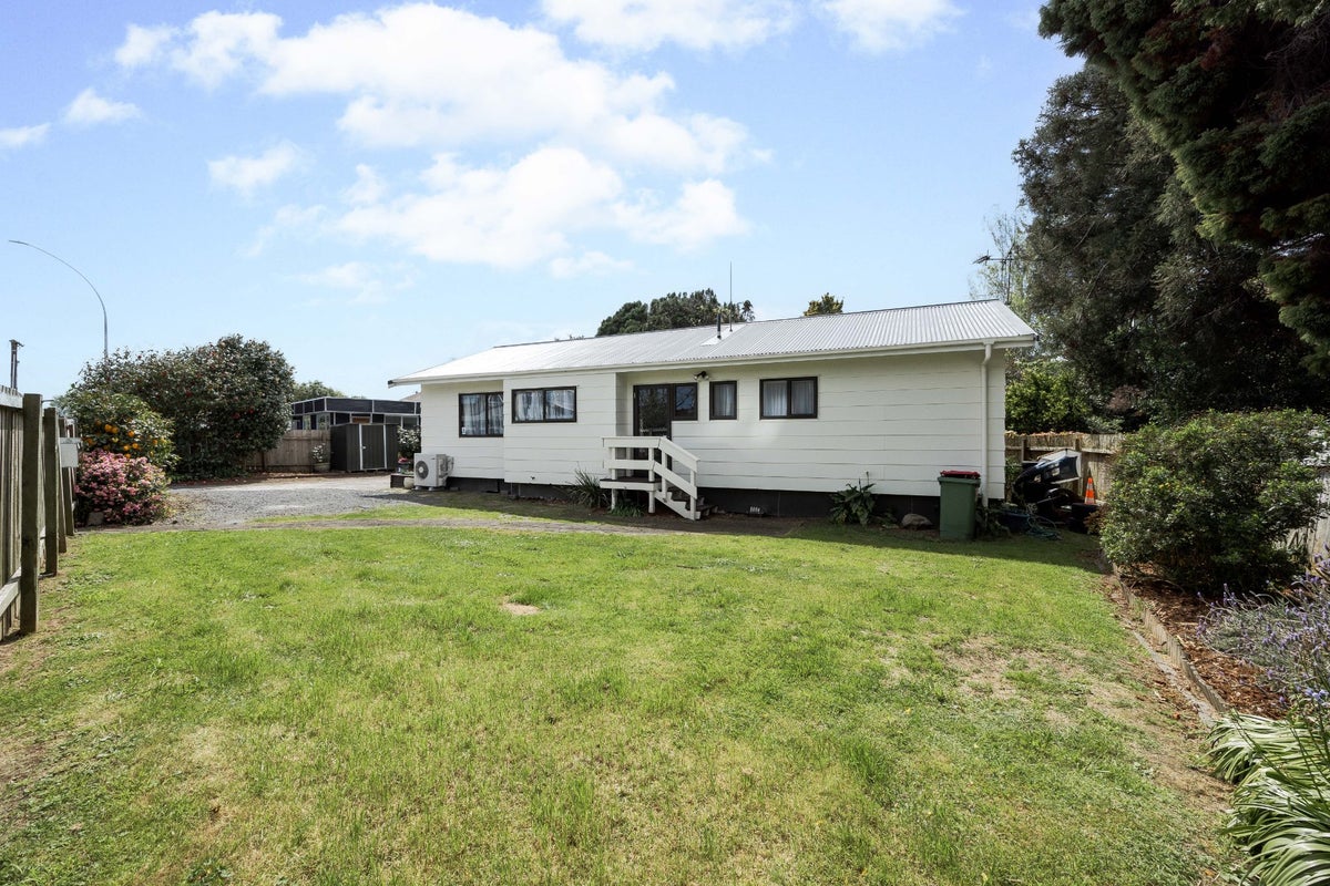 382A Peachgrove Road, Fairfield, Hamilton - Carousel 1